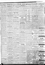 giornale/BVE0664750/1934/n.080/002