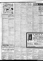 giornale/BVE0664750/1934/n.080/008