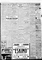 giornale/BVE0664750/1934/n.081/007