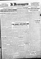 giornale/BVE0664750/1934/n.081