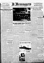 giornale/BVE0664750/1934/n.082/001
