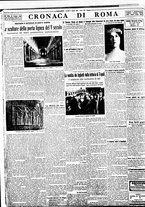 giornale/BVE0664750/1934/n.082/004