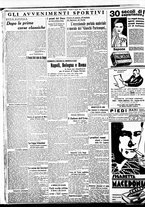 giornale/BVE0664750/1934/n.082/006