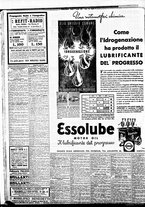 giornale/BVE0664750/1934/n.083/010