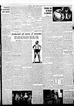giornale/BVE0664750/1934/n.084/003