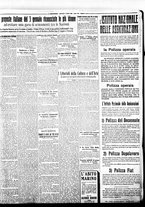 giornale/BVE0664750/1934/n.084/007