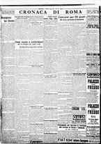 giornale/BVE0664750/1934/n.084/008