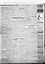 giornale/BVE0664750/1934/n.084/009