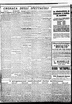 giornale/BVE0664750/1934/n.084/010