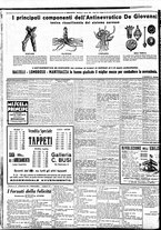 giornale/BVE0664750/1934/n.084/012