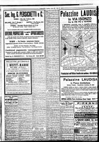 giornale/BVE0664750/1934/n.084/014