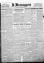 giornale/BVE0664750/1934/n.084