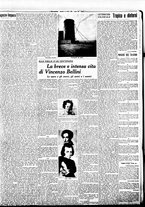 giornale/BVE0664750/1934/n.085/003