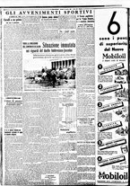 giornale/BVE0664750/1934/n.085/004