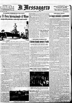 giornale/BVE0664750/1934/n.085