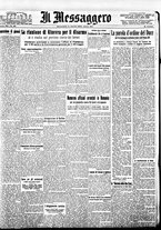 giornale/BVE0664750/1934/n.086/001