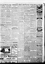 giornale/BVE0664750/1934/n.086/005