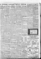 giornale/BVE0664750/1934/n.086/007
