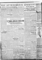 giornale/BVE0664750/1934/n.087/004