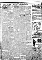 giornale/BVE0664750/1934/n.087/008