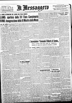 giornale/BVE0664750/1934/n.088