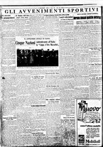 giornale/BVE0664750/1934/n.089/004