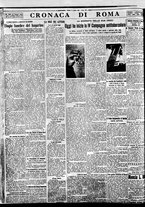giornale/BVE0664750/1934/n.089/006