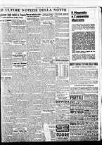 giornale/BVE0664750/1934/n.089/009