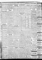 giornale/BVE0664750/1934/n.090/002