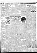 giornale/BVE0664750/1934/n.090/003