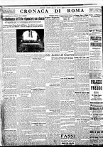giornale/BVE0664750/1934/n.090/006