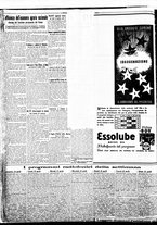 giornale/BVE0664750/1934/n.090/008