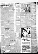 giornale/BVE0664750/1934/n.090/009