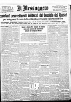 giornale/BVE0664750/1934/n.090