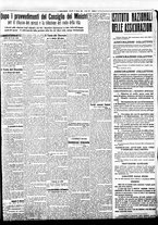 giornale/BVE0664750/1934/n.091/003