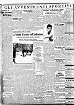 giornale/BVE0664750/1934/n.091/004