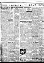 giornale/BVE0664750/1934/n.091/006
