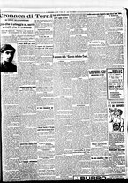 giornale/BVE0664750/1934/n.091/007