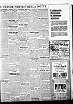 giornale/BVE0664750/1934/n.091/009