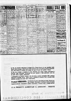 giornale/BVE0664750/1934/n.091/011