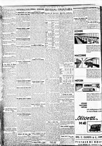 giornale/BVE0664750/1934/n.092/002