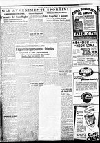 giornale/BVE0664750/1934/n.092/004