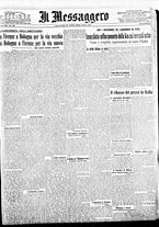giornale/BVE0664750/1934/n.092