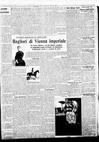 giornale/BVE0664750/1934/n.093/003