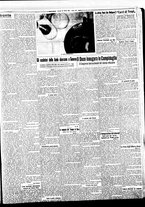 giornale/BVE0664750/1934/n.094/003