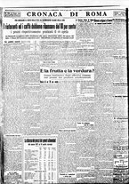 giornale/BVE0664750/1934/n.094/004