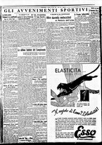 giornale/BVE0664750/1934/n.094/006