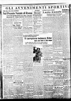 giornale/BVE0664750/1934/n.095/004