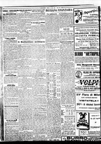 giornale/BVE0664750/1934/n.095/006