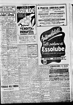 giornale/BVE0664750/1934/n.095/007